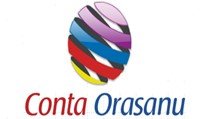 Conta Orasanu - fiscalitate, contabilitate