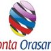 Conta Orasanu - fiscalitate, contabilitate